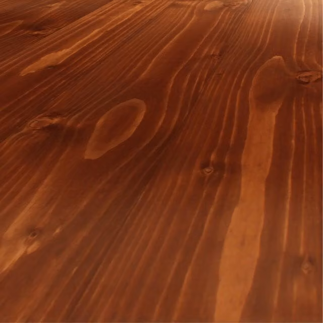 Littlefair's Water-Based Indoor Wood Floor Stain in Gilded Oak, Brown, 25 l