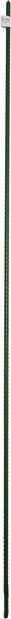 My Garden Green Plastic Plant Support Stake, Height: 120 cm