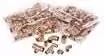 Primaflow Solder Ring Value Pack, 22mm, Silver