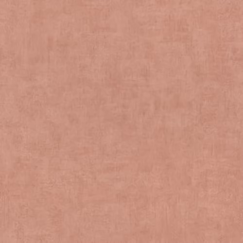 Grandeco Annabella Abstract Shabby Chic Pre-pasted Wallpaper in Red and Pink
