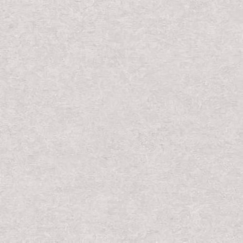 Grandeco Casper Blown Plaster Effect Vinyl Wallpaper, Grey