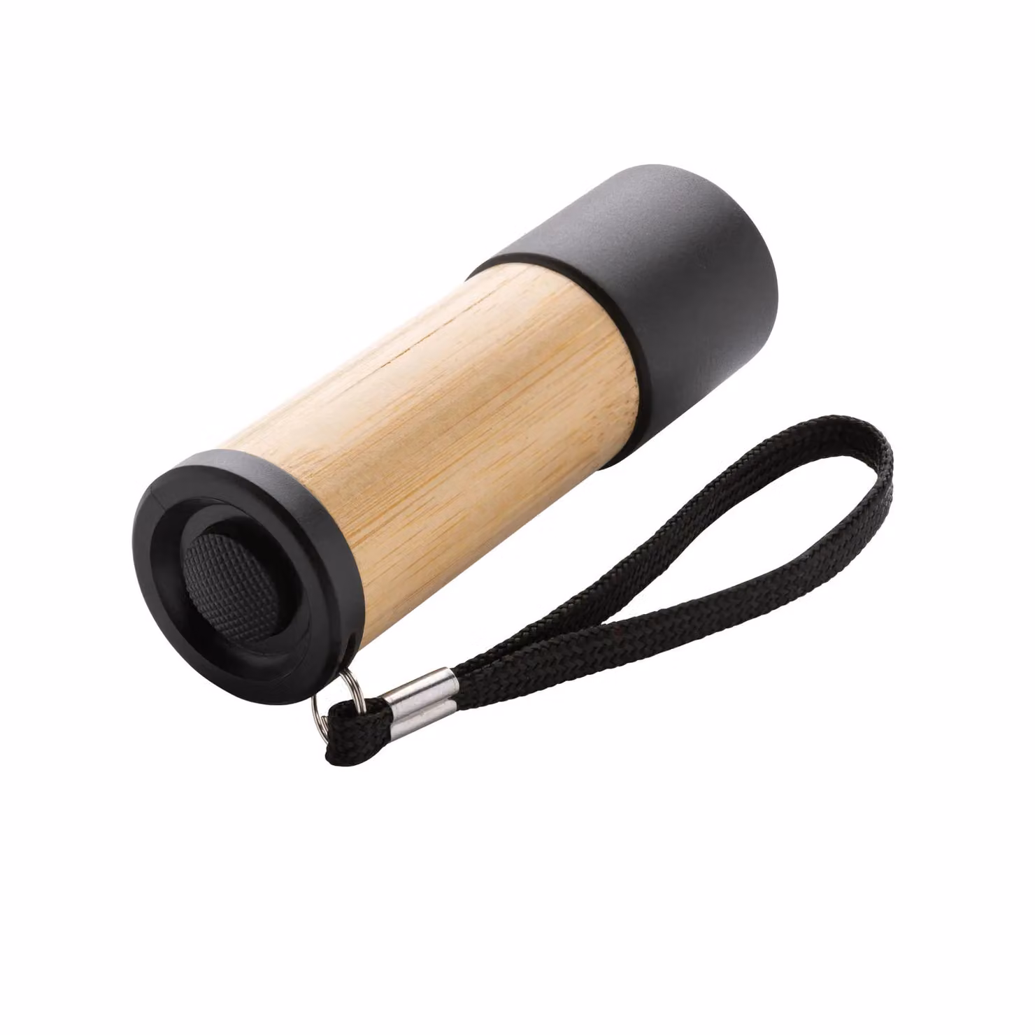 XD Design Bamboo Torch in Brown – 2