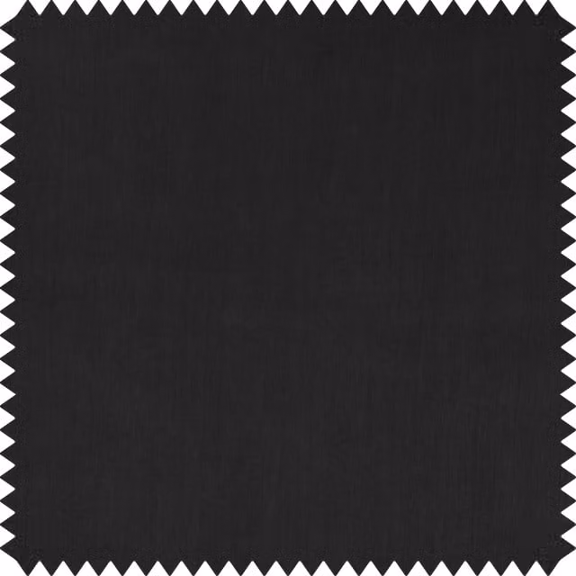 House of Hackney Heavenly Hemp Noir Black