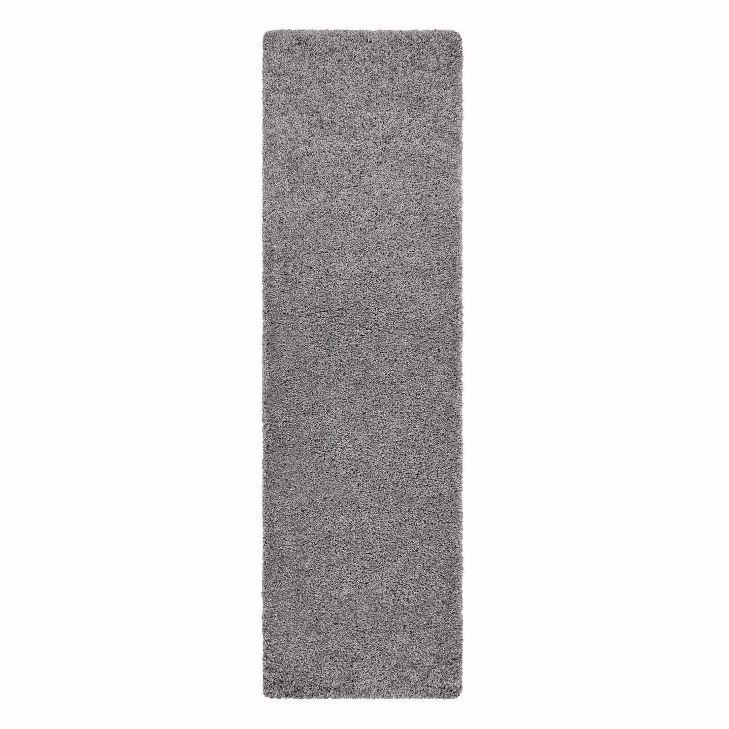 RugsX Soffi Runner in Grey, W/D/H: 70 x 300 cm – 2