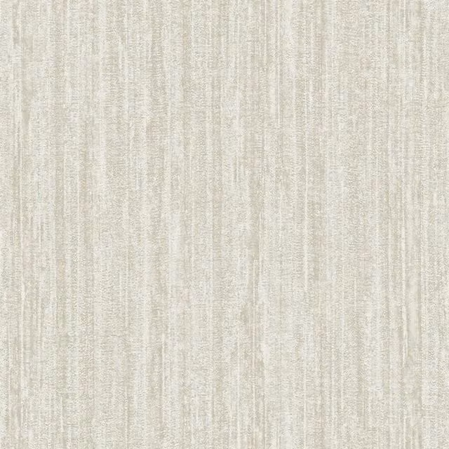Belgravia Giovanna Abstract Textured Wallpaper in Cream and Beige