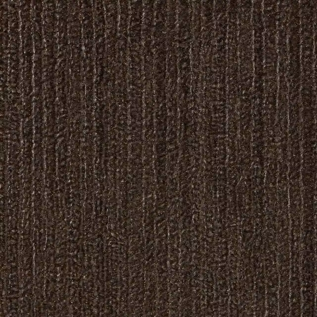 I Love Wallpaper Abstract Haptic Metallic Wallpaper in Brown and Yellow