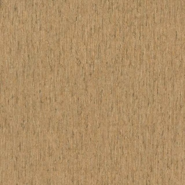 Rasch Boho Plain Abstract Textured Vinyl Wallpaper in Sand Beige