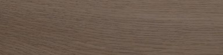 Luvanto TraHD Herringbone Wood Effect Glue Down Luxury Vinyl Tile in Light Bronze, 2.5mm