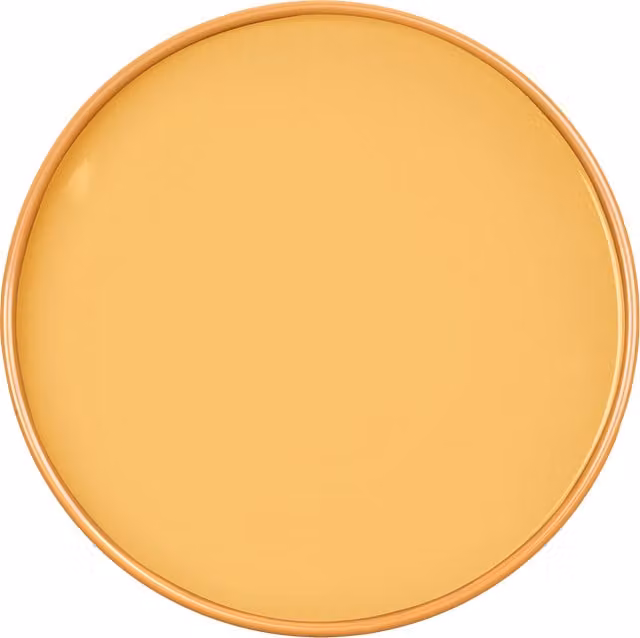 House of Hackney Orpiment Water Based Yellow Wood Paint 30.48 l