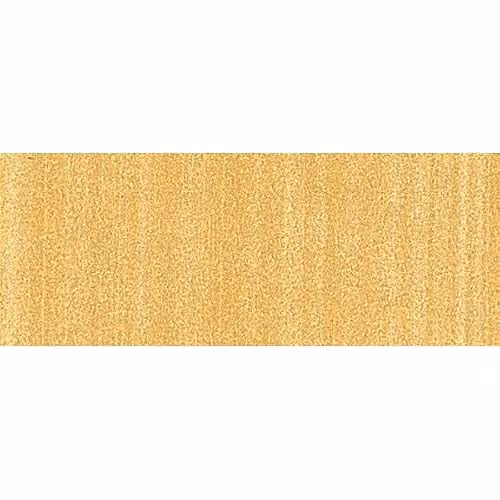 Winsor & Newton Professional Acrylic Colour, Gold, 60 ml – 2