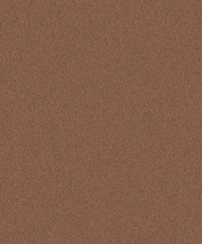 Galerie G67494 Natural FX Brown Washable Vinyl Non-Woven Wallpaper
