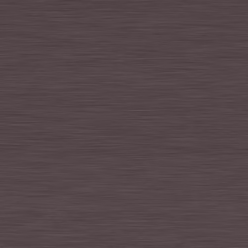 Bushboard Copper and Brown Aluminium Kitchen Hob Splashback Panel, W: 60.0 cm, H: 80.0 cm – 2