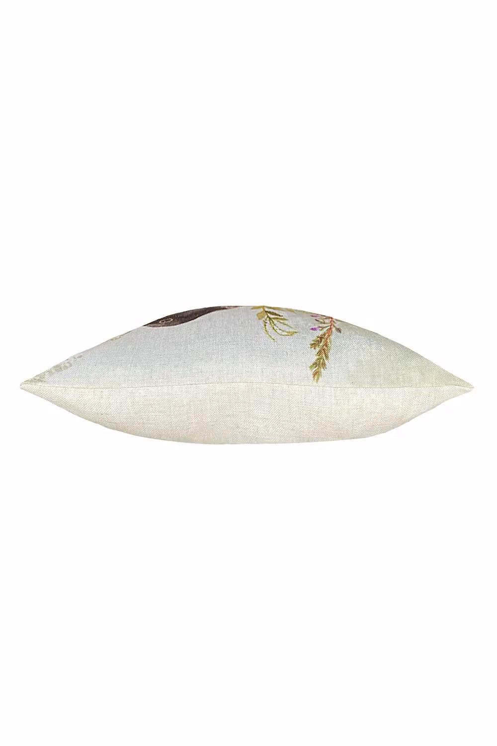 Evans Lichfield Multicolour Animal Print Square Cushion, W/D/H: 43 x 43 x 43 cm – 2