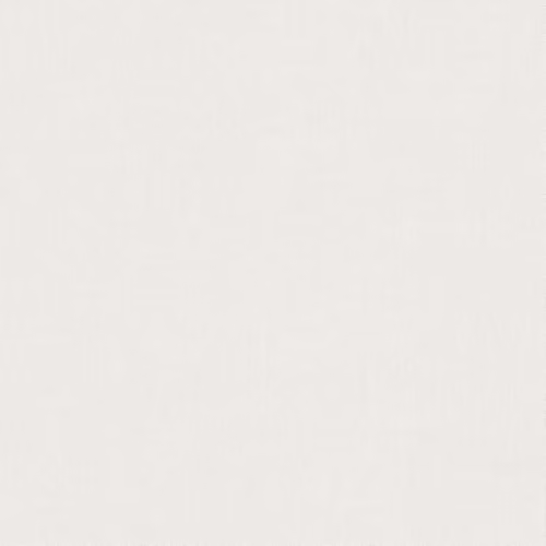 Erismann Spotlight 10437-01 Non-Woven Plain White Wallpaper