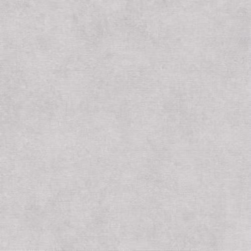 Erismann Elysium 10473-31 Plain Grey Non-Woven Wallpaper