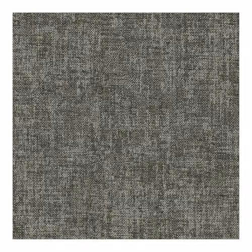 Superfresco Easy Zar Forest Green Textured Plain Wallpaper – 1