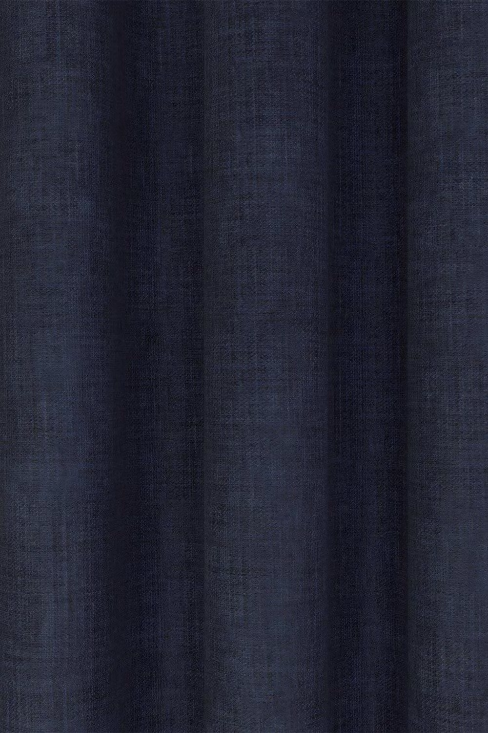 Nalu Nicole Scherzinger Kalo Lined Eyelet Curtains in Blue and Silver, Width: 167 cm, Height: 228 cm – 3