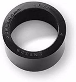 Primaplumb Black Reducers 40 x 32mm – 1