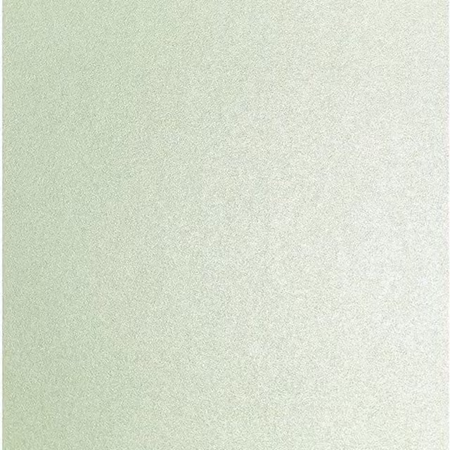 Syntego Green Paper, Pack of 10