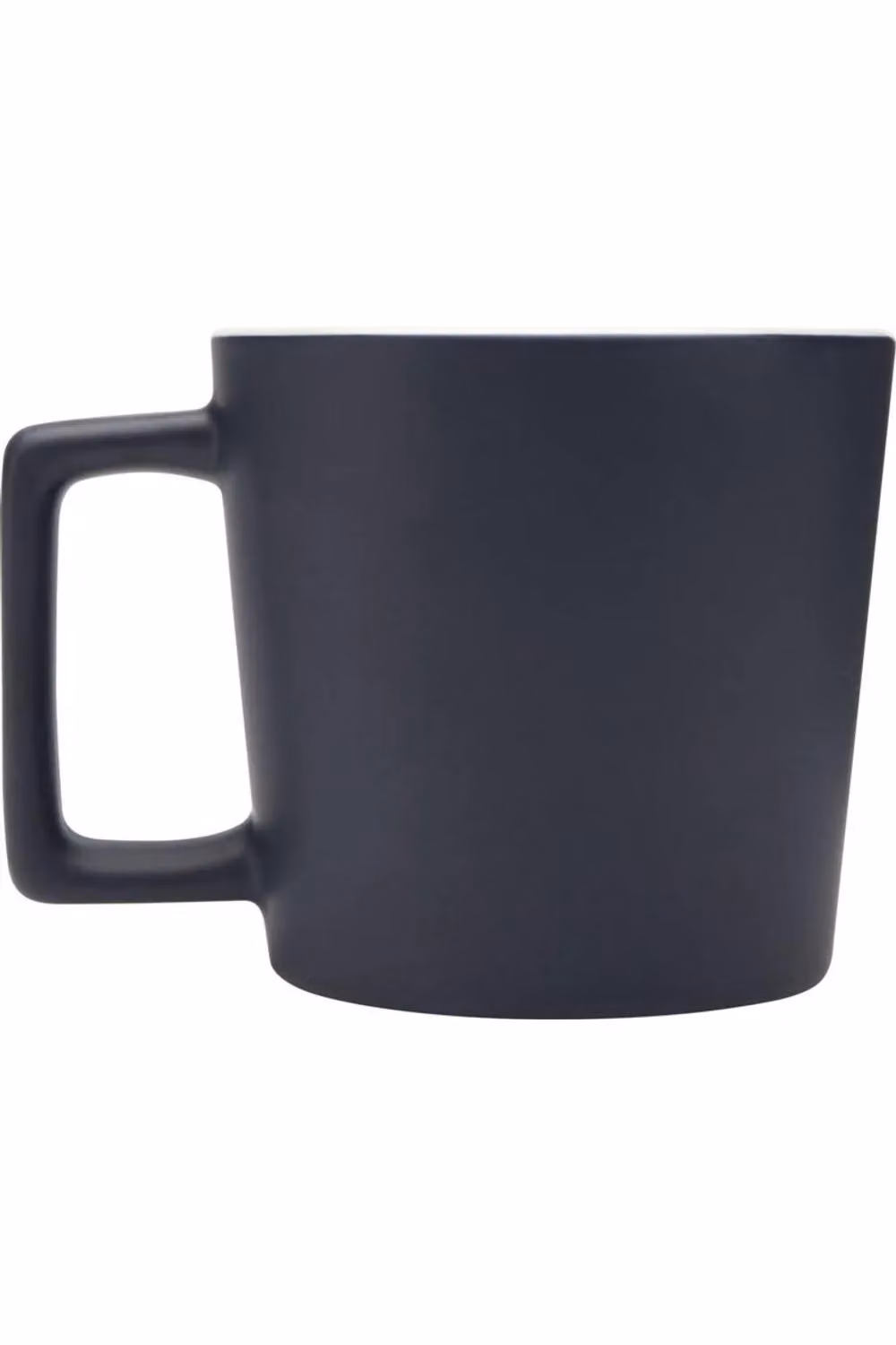 Bullet Cali Ceramic 370ml Mug in Blue – 2