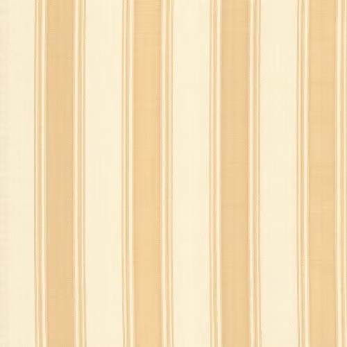 Brewster Gold Striped Abstract Texture Wallpaper, Roll Size: W: 68.58 cm, L: 10.57 m