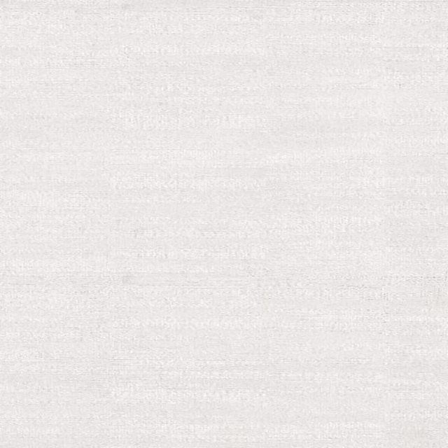 Boutique Flow Scape Texture Pearl Wallpaper in Beige and Sand, Width: 52 cm, Length: 1000 cm