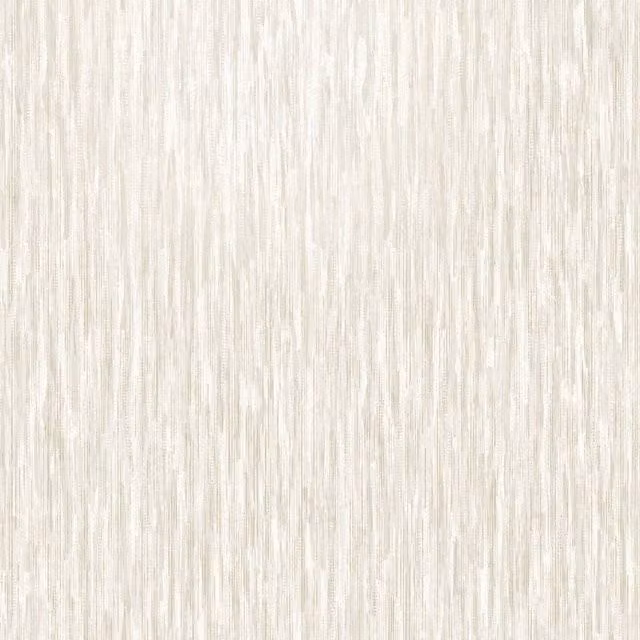 Rasch Rosalie Striped Wallpaper in Beige