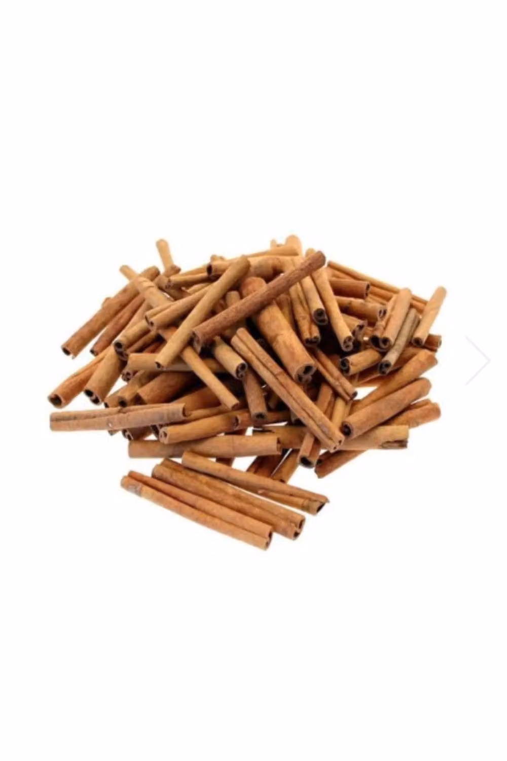KDMD Brown Cinnamon Sticks 1kg for Rustic Wreaths and Seasonal Decor – 2