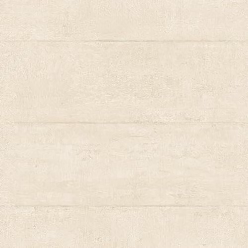 Galerie G56214 Steampunk Abstract Non-Woven Wallpaper, Beige and Grey, W: 53 cm, L: 10 m