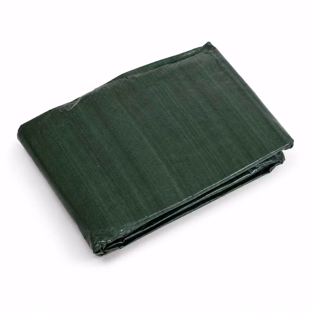 EONLION Green Water Repellent 3 Seater Garden Bench Seat Cover, Width: 100 cm – 2