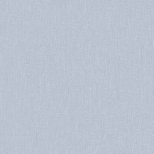 Grandeco Boutique Pure & Protect Cirrus Woven Linen Textured Antibacterial Wallpaper, Light Blue