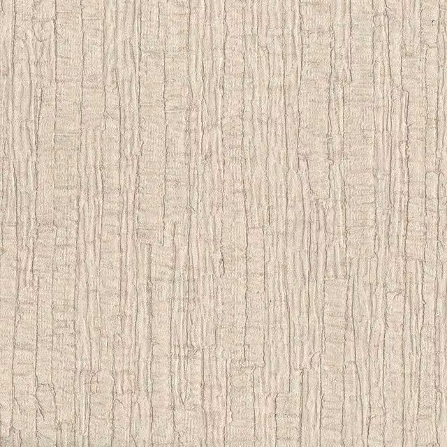 Holden Décor Ornella Bark Heavyweight Textured Vinyl Wallpaper in Beige