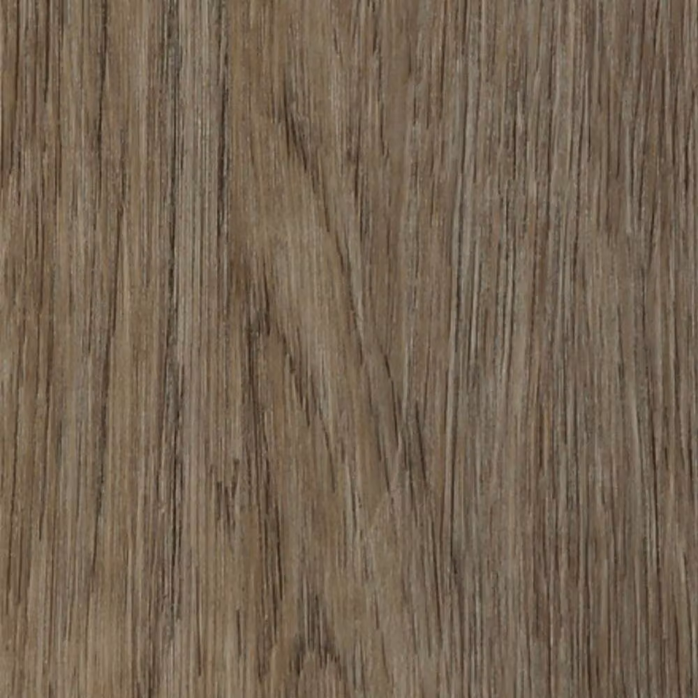 Luvanto Design Wood Effect Glue Down Luxury Vinyl Tile Plank in Beige, 2.5mm – 1