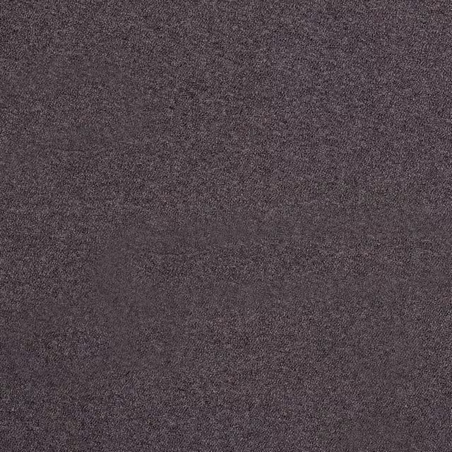 Terrys Lux Boucle Fabric in Grey