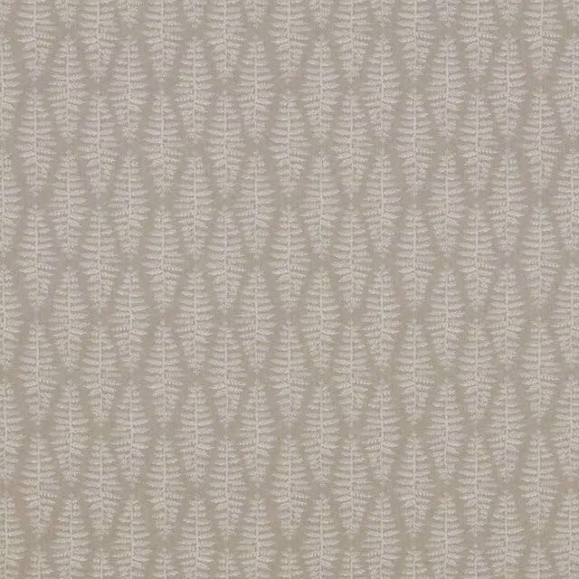 iLiv Fernia Fabric Mushroom in Beige