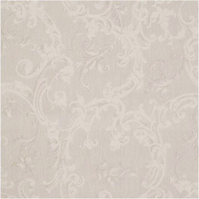 Boutique Entwine Shadow Abstract Grey Vinyl Wallpaper, Width: 52 cm – 1