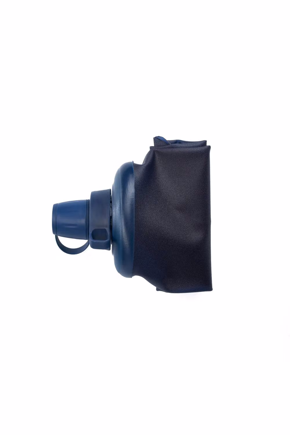 Lifestraw Peak Series Squeeze Bottle Water Filter, 1 l, Dark Blue – 3