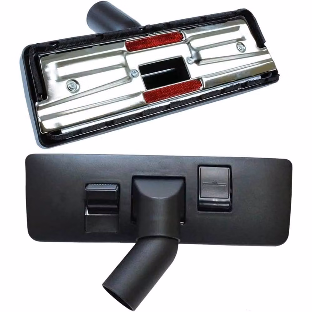 Nordara 32mm Brush Head Floor Tool for Henry Numatic Vacuum Cleaner in Black – 3