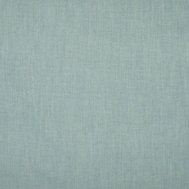 Terrys Monza Fabric Teal and Petrol Blue
