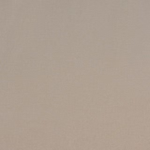 Terrys Carnaby Silk Effect Fabric Curtains in Beige and Brown