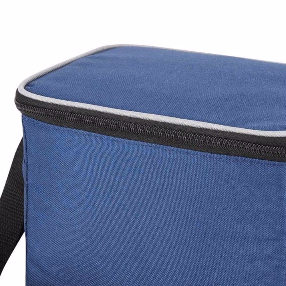 Thermos ThermoCafe Cool Bag, 3.5 l, Blue/Multicolour – 3
