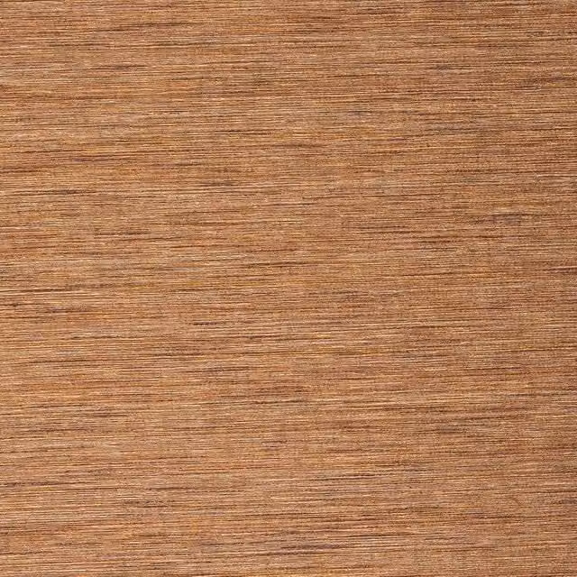 Terrys Elysian Plain Fabric in Yellow and Orange for Adults