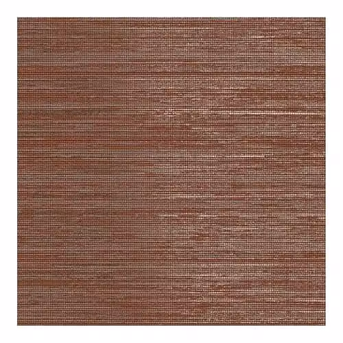 Graham & Brown Boutique Gilded Texture Ruby Wallpaper in Red Abstract Design – 1