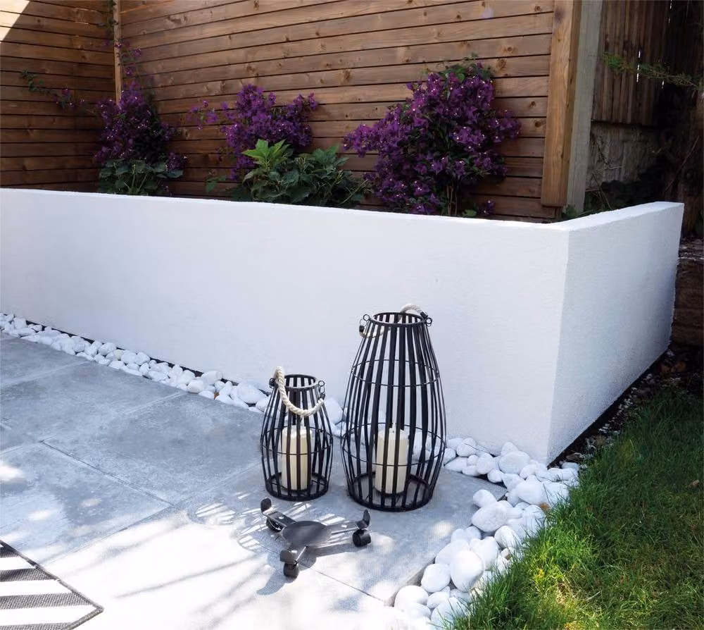 St Helens Home & Garden Adjustable Steel Garden Pot Mover in Black, Diameter: 7.5 to 25 cm – 3