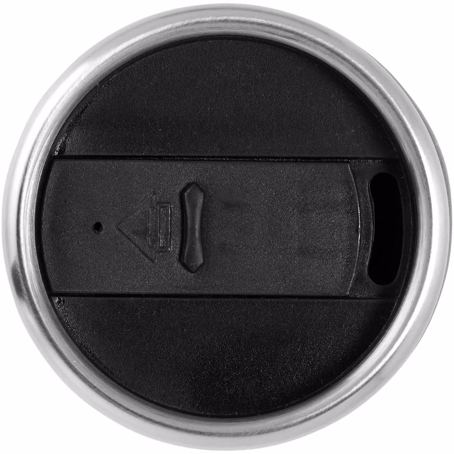 Bullet Elwood Insulated Tumbler Pack of 2 in Black – 2