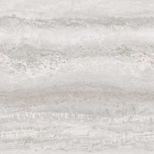 Muriva Semper Marble Ombre Effect Wallpaper in Greige, Grey, Beige and Gold with Metallic Granite Stone Industrial Abstract Design – 1