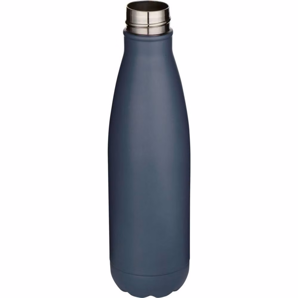 Floso Cove Blue Stainless Steel Single Wall Water Bottle, 750ml – 2