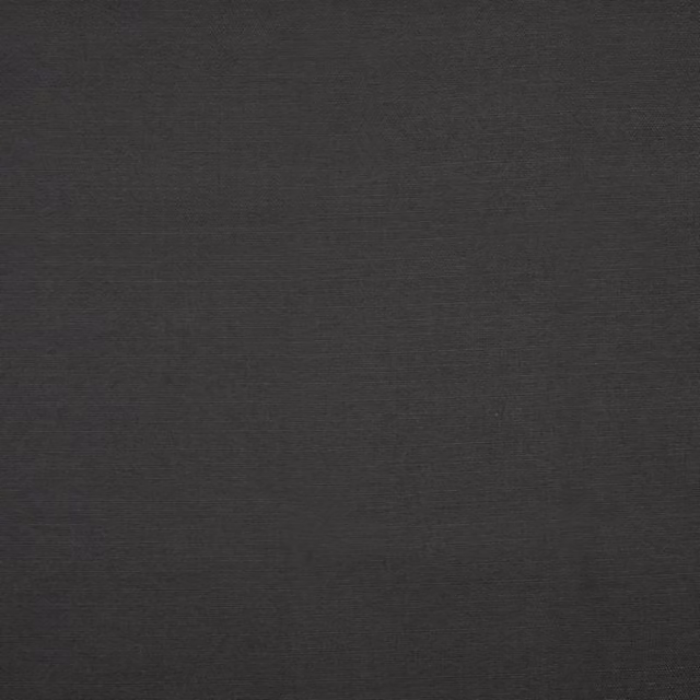 Ante Decor Artemis Fire Retardant Upholstery Fabric in Anthracite