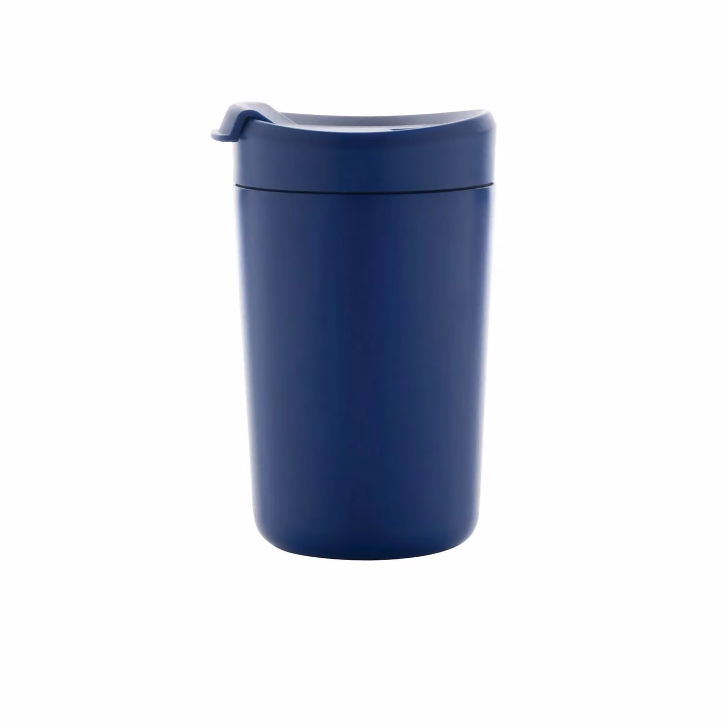 Avira Alya Blue Stainless Steel 300ml Tumbler – 2
