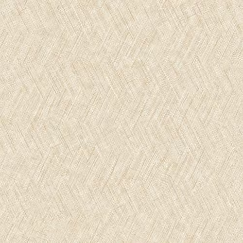 Grandeco Yuno Geo Diamond Textured Wallpaper, Beige Geometric Abstract Modern Design